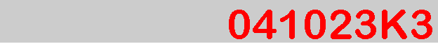 041023K3