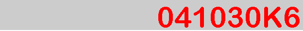 041030K6