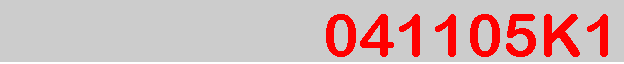 041105K1
