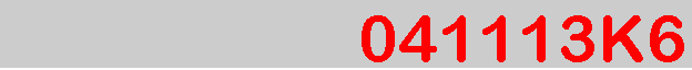 041113K6