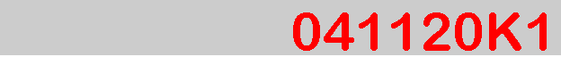 041120K1
