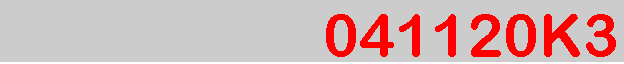 041120K3