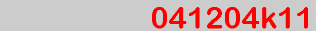 041204k11