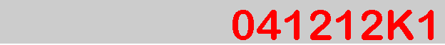 041212K1