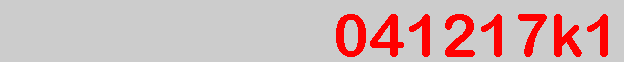 041217k1