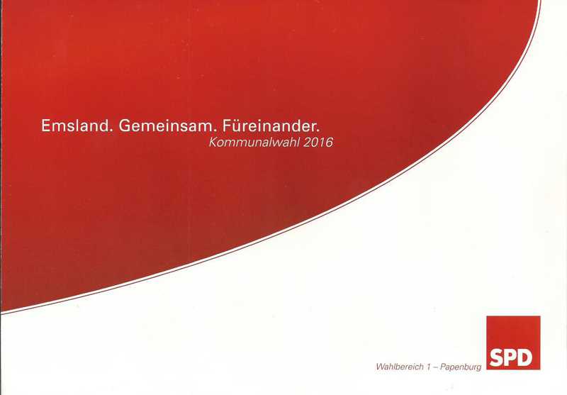 Kandidatenfaltblatt Kreis 01 kl