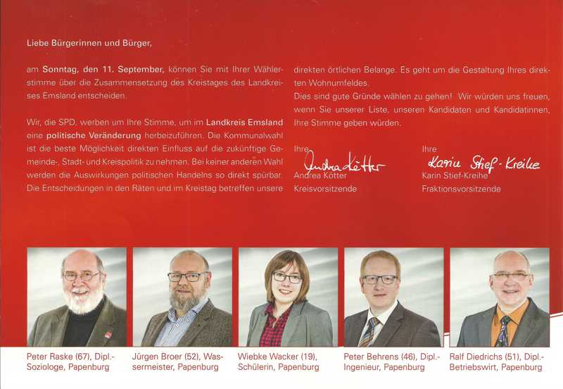 Kandidatenfaltblatt Kreis 02 kl
