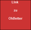LInk 









zu









Oldletter