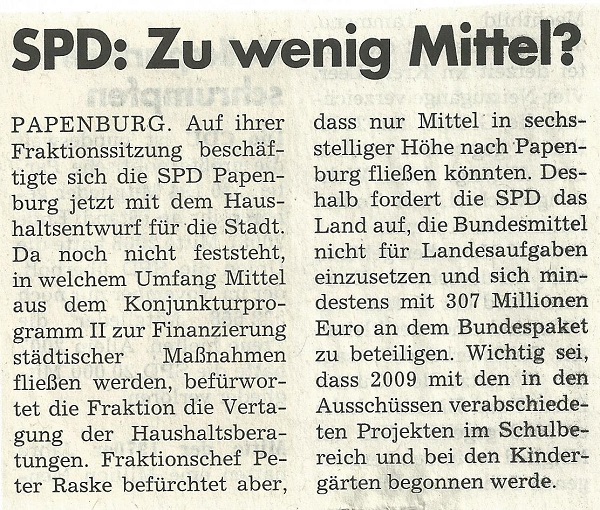 090128 Wecker Bund kl