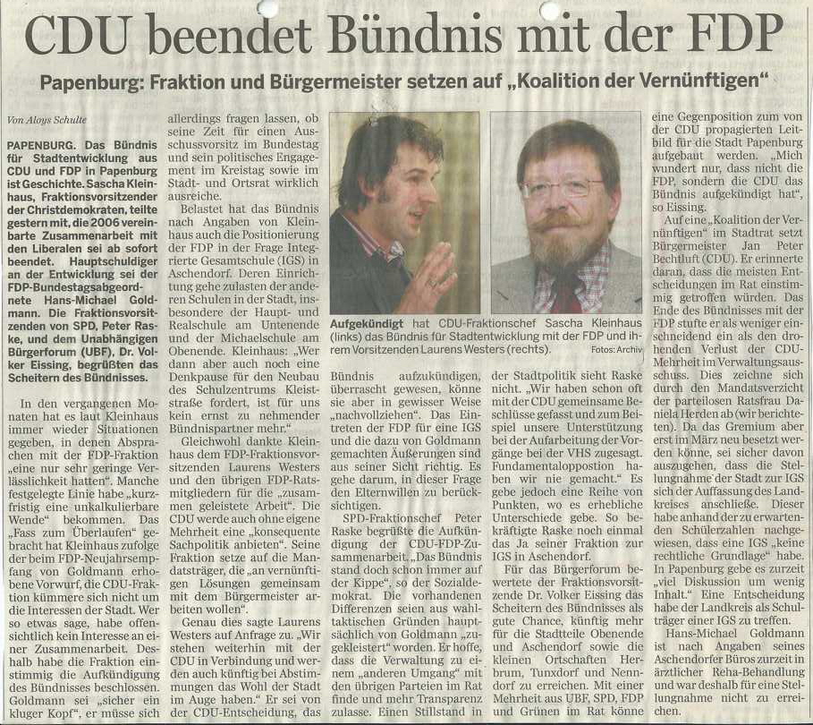 100203 EL FDP-CDU kl