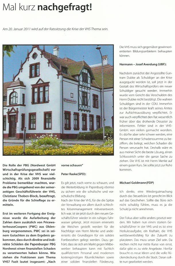 110101 Das Pfeffer IGS