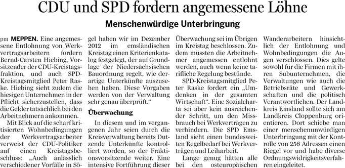 130810 EZ gegen Ausbeutung