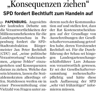 150115 EZ Bechtluft - Lutz