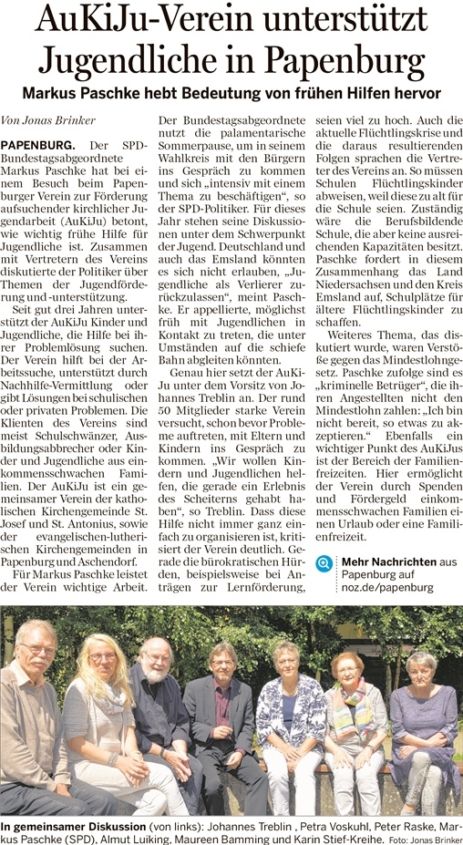 160730 EZ Paschke Au