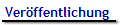 Verffentlichung