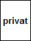 privat