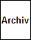 Archiv