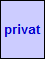 privat