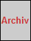 Archiv