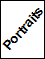 Portraits