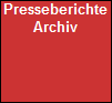 Pressedokumente