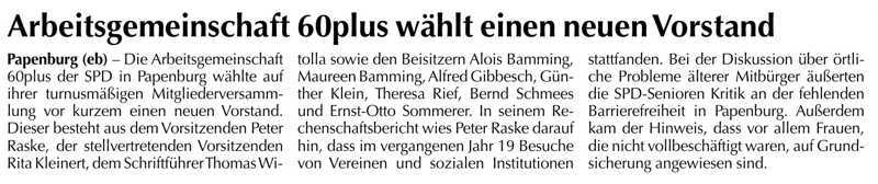 200112 EL-Kurier AG 60