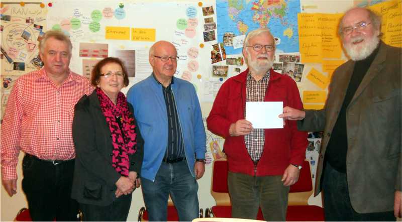 150205 Spende 6b 150205 Spende 6b