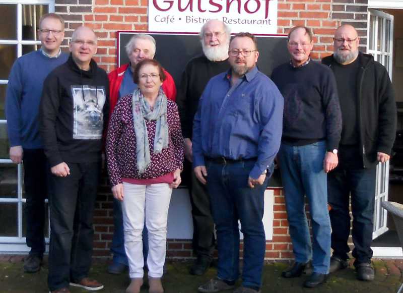 170104 Fraktionsklausur 1 A 170104 Fraktionsklausur 1 A